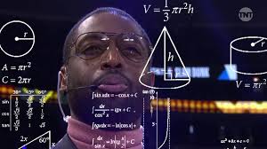 mia waters (@njoyingtheview)