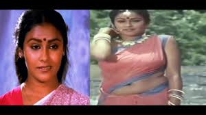 Bollywood actress kollywood actress tollywood actress very hot pictures. Download Malayalam Old Actress Priya Navel Song And Hot Scenes Mp4 Mp3 3gp Naijagreenmovies Fzmovies Netnaija