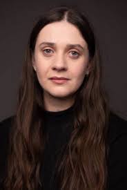 Local Actress finds strength in her abilities