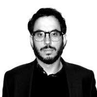 Ismael Ramiro Moreno Email & Phone Number