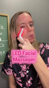 skincare #beauty #selfcare #facialmassage #massage #skincareroutine #...