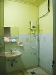 Hotel al ansar, kota bharu. ãƒã‚¹ãƒ«ãƒ¼ãƒ  Picture Of Oyo 89489 Al Ansar Hotel Kota Bharu Tripadvisor