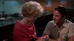 Alice doesn't live here anymore. Alice Doesn T Live Here Anymore 1974 Ellen Burstyn Harvey Keitel Ellen Burstyn Martin Scorsese Harvey