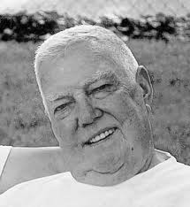 Clarence Mobley Obituary (2015)