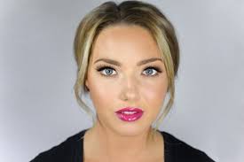 DIY Makeup Tutorials: Strobing and Day-to-Night