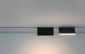 3rings Top Ten Chrome Finished Track Lighting 3rings
