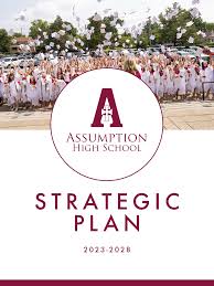 Strategic Plan-7.5x10.indd