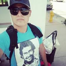 Stream Poeta Music music