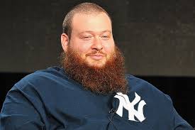 Table of contents 4 action bronson's wife, kids 6 is action bronson active on instagram? An Exciting Look Into The Life And Career Of Foodie Rapper Action Bronson
