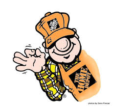 Homer Home Depot Google Search Home Depot Projects Home Depot Apron Homer
