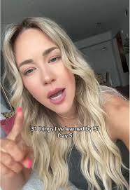 You can’t change people, you can only accept them for who they are and what  they show you (aka move