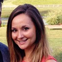 20+ "Panucci" profiles