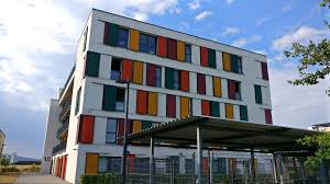 Wohnung und wg in mainz vermieten oder nachmieter finden in mainz kostenlos inserieren mit wohnung vermieten oder nachmieter suchen? Studentenwohnungen An Der Koblenzer Str Mainz 17 07 2018 026r H In 2021 Studenten Wohnungen Studentenwohnungen Mainz