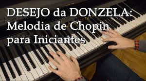 Por gomes júnior 15 janeiro, 2018. Baixar Melodia De Piano Piano Music Go 2019 Jogo De Piano