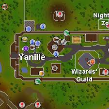 91 runecrafting is required to make double nature runes to unlock its . Construction Old School Runescape Wiki Fandom