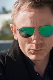 Alain Delon 1960 S Many Brand Sunglasses In My Store Visit Daniel Craig Daniel Craig James Bond Craig