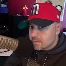 Jaime Martinez Mejia