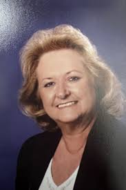 Connie King Obituary March 29, 2023