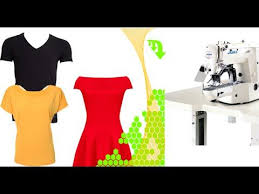 Kare Yaka U Yaka V Yaka Kayik Yaka Kalibi Nasil Cikarilir Nasil Dikilir Ders X2f 14 Youtube V Yaka Dikis Giyim