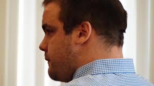 Rochester man found guilty in Tazing, knifing incident