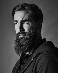 What to use for inlaying a rule into a work bench?