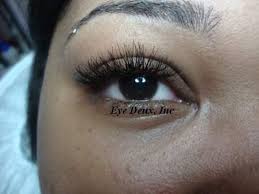 Image result for cluster lashes