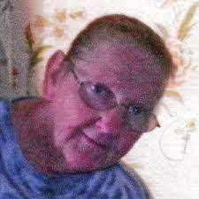 Debra Atchison's Instagram, Twitter & Facebook