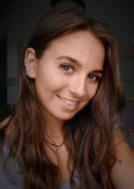 Wie Stickerstars seine Nische rockt