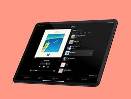 The official app for setting up and controlling your sonos products. What Devices Can You Use With The Sonos App Smart Home Sounds