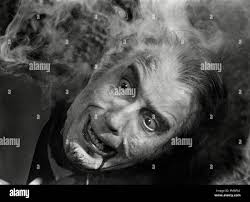 Christopher hammer hi-res stock photography and images