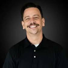 Ray Skillman Southside Kia Staff