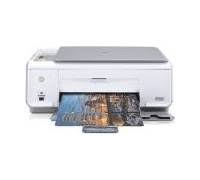 I have to start in safe mode and uninstall the hp software and drivers. Hp Psc 1510 Im Test Testberichte De Note