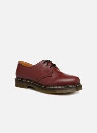 Je les ai commandées pour 150€ mais elles sont trop grandes. Dr Martens Onlineshop Schuhe Der Marke Dr Martens