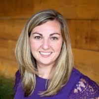 50+ perfiles de «Crank)»