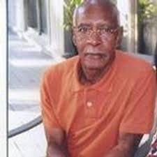 Mr. Benjamin Sommerset, Jr Obituary October 1, 2014