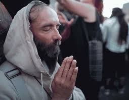 Psaumes 118 : Le chapitre du milieu de la Bible