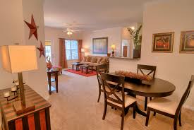 Similar searches house northeast columbia sc : Temporary Apartments In Columbia Sc L Preserve At Windsor Lake