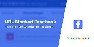 Nov 11, 2021 · if you'd like to view your information without downloading it, you can access your information at any time. you'll be able to see all different types of data that facebook has saved about you since you opened your account. Website Blocked By Facebook Here S How To Fix It