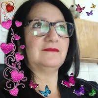 60+ perfiles de «Patterson»