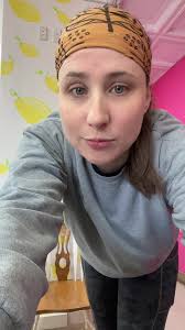 Brandi Brady Kokomo Indiana