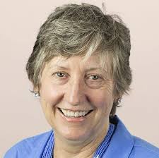 Defining the meaning of Insurtech 2.0 for insurers