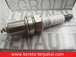 Check spelling or type a new query. Renault Kangoo Spark Plug 7700500155