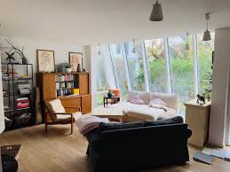 Büros & praxen in tübingen. 4 Zimmer Wohnung Zu Vermieten Im Muhlgartle 9 72072 Tubingen Tubingen Kreis Mapio Net