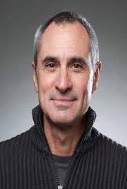 ICARM 2024 CONFERENCE DIGEST