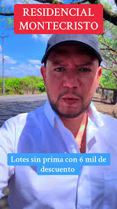 Residencial Zeno Gandia Arecibo