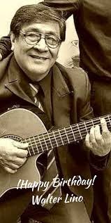 Mazo en San Pedro do Rio. A Fonsagrada ( Lugo) 1928-1933 Walter Ebeling