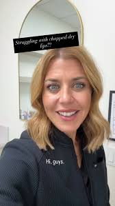 Yes, a chin makes a difference!!! Thanks to the ever so fabulous Cheryl  Concepcion, I can officially say I have one now!! Boom!! If this is  something your self conscious about come