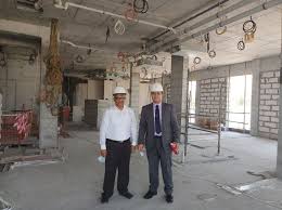 We did not find results for: Hussein El Atly Manager Nuvo Building Contracting Linkedin