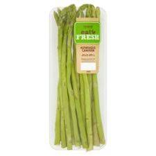 Fteg technology sdn bhd believe in delivering the best solution to our client. Tesco Eat Fresh Asparagus Cameron 200g Tesco Groceries