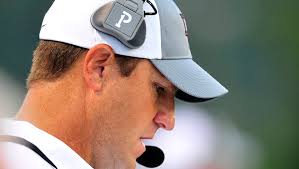 Friendship Christian at Davidson Academy